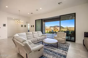 12418 E Troon Vista Dr, Scottsdale, AZ 85255 - Photo 3