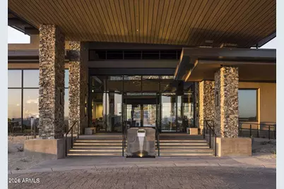 12418 E Troon Vista Drive, Scottsdale, AZ 85255 - Photo 33