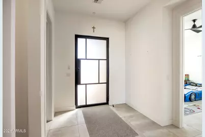 12418 E Troon Vista Drive, Scottsdale, AZ 85255 - Photo 9