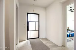 12418 E Troon Vista Dr, Scottsdale, AZ 85255 - Photo 9