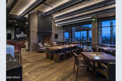 12418 E Troon Vista Drive, Scottsdale, AZ 85255 - Photo 45