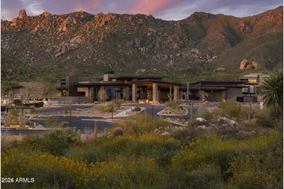 12418 E Troon Vista Drive, Scottsdale, AZ 85255 - Photo 31