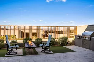 12418 E Troon Vista Dr, Scottsdale, AZ 85255 - Photo 25