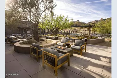 12418 E Troon Vista Drive, Scottsdale, AZ 85255 - Photo 7