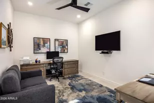 12418 E Troon Vista Dr, Scottsdale, AZ 85255 - Photo 13