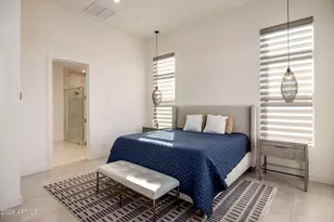 12418 E Troon Vista Dr, Scottsdale, AZ 85255 - Photo 17