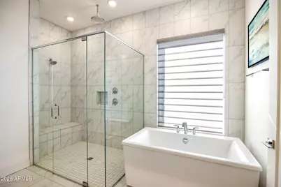 12418 E Troon Vista Drive, Scottsdale, AZ 85255 - Photo 19