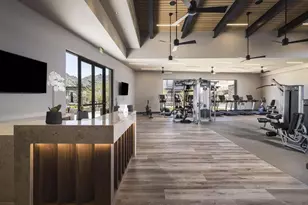 12418 E Troon Vista Dr, Scottsdale, AZ 85255 - Photo 35