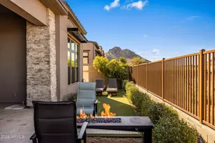 12418 E Troon Vista Dr, Scottsdale, AZ 85255 - Photo 5