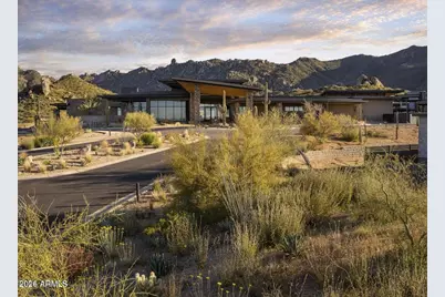 12418 E Troon Vista Drive, Scottsdale, AZ 85255 - Photo 29