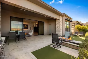 12418 E Troon Vista Dr, Scottsdale, AZ 85255 - Photo 23