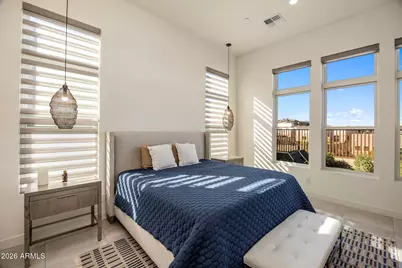 12418 E Troon Vista Drive, Scottsdale, AZ 85255 - Photo 15