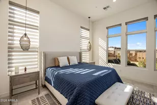 12418 E Troon Vista Dr, Scottsdale, AZ 85255 - Photo 15