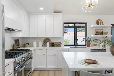 1643 W Griswold Road, Phoenix, AZ 85021 - Photo 55