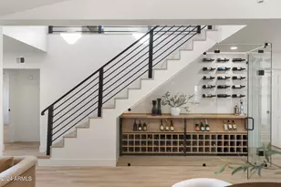 1643 W Griswold Rd, Phoenix, AZ 85021 - Photo 51