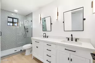 1643 W Griswold Rd, Phoenix, AZ 85021 - Photo 23