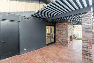 1643 W Griswold Rd, Phoenix, AZ 85021 - Photo 81