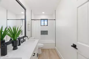 1643 W Griswold Rd, Phoenix, AZ 85021 - Photo 29