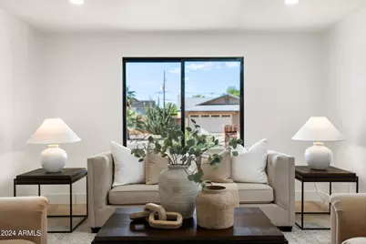 1643 W Griswold Road, Phoenix, AZ 85021 - Photo 61