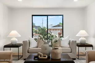 1643 W Griswold Rd, Phoenix, AZ 85021 - Photo 61