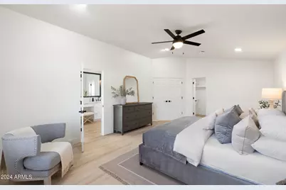 1643 W Griswold Road, Phoenix, AZ 85021 - Photo 31