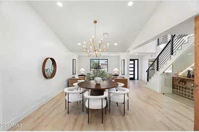 1643 W Griswold Road, Phoenix, AZ 85021 - Photo 49