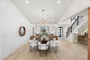 1643 W Griswold Rd, Phoenix, AZ 85021 - Photo 49