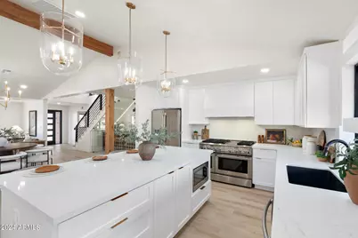 1643 W Griswold Road, Phoenix, AZ 85021 - Photo 3