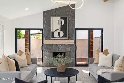 1643 W Griswold Road, Phoenix, AZ 85021 - Photo 41