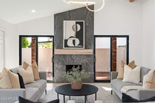 1643 W Griswold Rd, Phoenix, AZ 85021 - Photo 41