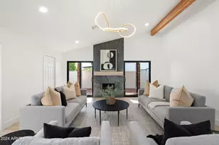 1643 W Griswold Rd, Phoenix, AZ 85021 - Photo 7