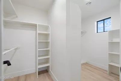 1643 W Griswold Road, Phoenix, AZ 85021 - Photo 33