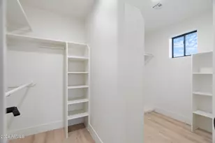 1643 W Griswold Rd, Phoenix, AZ 85021 - Photo 33