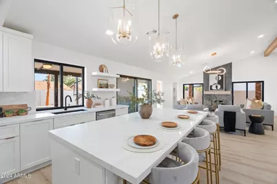 1643 W Griswold Road, Phoenix, AZ 85021 - Photo 59