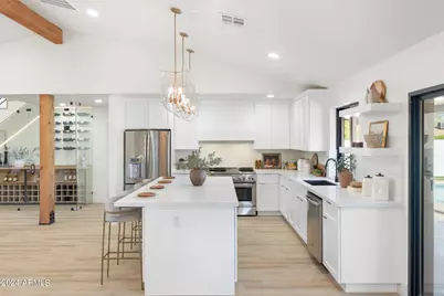 1643 W Griswold Road, Phoenix, AZ 85021 - Photo 5