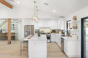 1643 W Griswold Rd, Phoenix, AZ 85021 - Photo 5