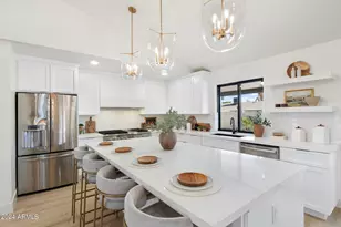 1643 W Griswold Rd, Phoenix, AZ 85021 - Photo 57