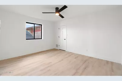 1643 W Griswold Road, Phoenix, AZ 85021 - Photo 27