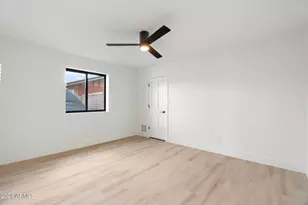 1643 W Griswold Rd, Phoenix, AZ 85021 - Photo 27