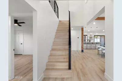 1643 W Griswold Road, Phoenix, AZ 85021 - Photo 13