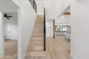 1643 W Griswold Rd, Phoenix, AZ 85021 - Photo 13