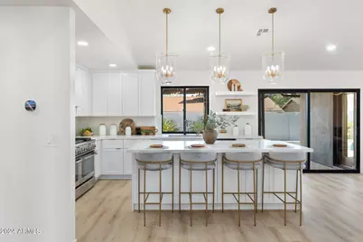 1643 W Griswold Road, Phoenix, AZ 85021 - Photo 53