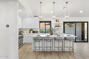 1643 W Griswold Rd, Phoenix, AZ 85021 - Photo 53