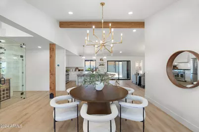 1643 W Griswold Road, Phoenix, AZ 85021 - Photo 47