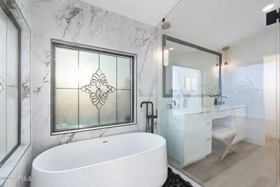 1643 W Griswold Road, Phoenix, AZ 85021 - Photo 37