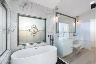 1643 W Griswold Rd, Phoenix, AZ 85021 - Photo 37