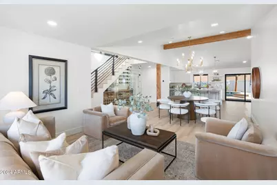 1643 W Griswold Road, Phoenix, AZ 85021 - Photo 9