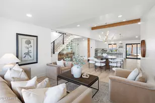 1643 W Griswold Rd, Phoenix, AZ 85021 - Photo 9