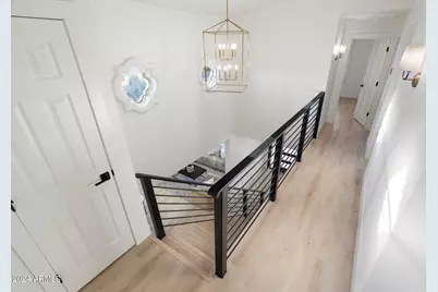 1643 W Griswold Road, Phoenix, AZ 85021 - Photo 11