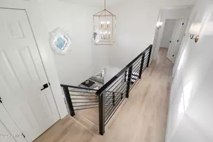 1643 W Griswold Rd, Phoenix, AZ 85021 - Photo 11